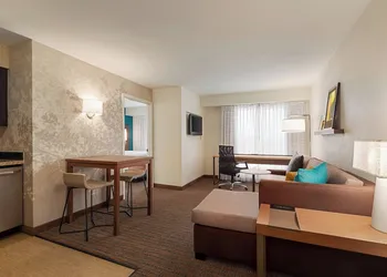 Residence Inn by Marriott Phoenix Chandler Fashion Center hotel thumbnail 7