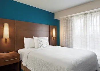 Residence Inn by Marriott Phoenix Chandler Fashion Center hotel thumbnail 8