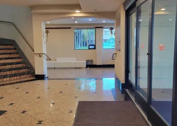 Hotel Xola hotel thumbnail 2