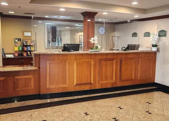 Hotel Xola hotel thumbnail 3