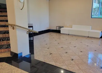 Hotel Xola hotel thumbnail 4