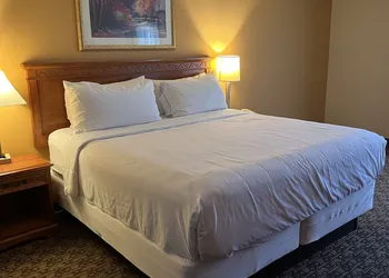 Hotel Xola hotel thumbnail 5