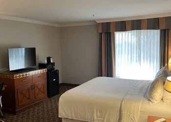 Hotel Xola hotel thumbnail 6