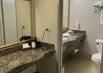 Hotel Xola hotel thumbnail 7