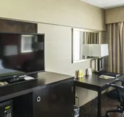 Holiday Inn Express Big Rapids by IHG hotel detail image 4