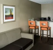 Holiday Inn Express Big Rapids by IHG hotel detail image 7