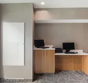 SpringHill Suites by Marriott Dallas NW Hwy/I35E hotel detail image 4