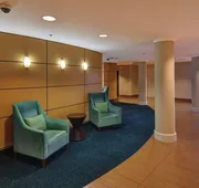 SpringHill Suites by Marriott Dallas NW Hwy/I35E hotel detail image 5