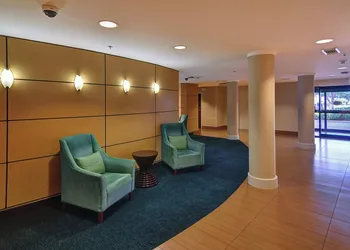 SpringHill Suites by Marriott Dallas NW Hwy/I35E hotel thumbnail 5