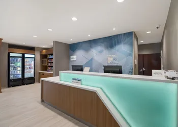 SpringHill Suites by Marriott Dallas NW Hwy/I35E hotel thumbnail 6