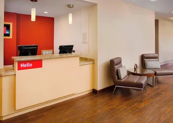 TownePlace Suites by Marriott Goodyear hotel thumbnail 2