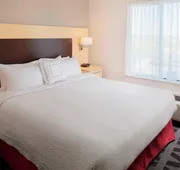 TownePlace Suites by Marriott Goodyear hotel detail image 3