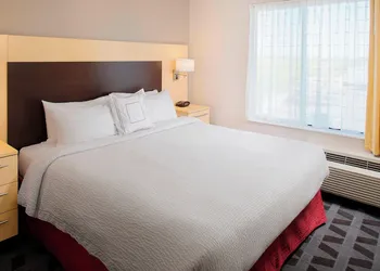 TownePlace Suites by Marriott Goodyear hotel thumbnail 3