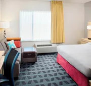 TownePlace Suites by Marriott Goodyear hotel detail image 4
