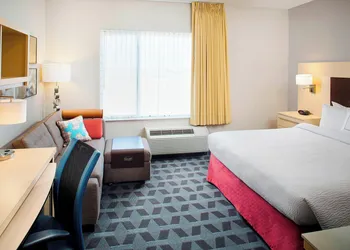 TownePlace Suites by Marriott Goodyear hotel thumbnail 4