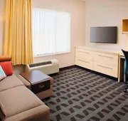 TownePlace Suites by Marriott Goodyear hotel detail image 5