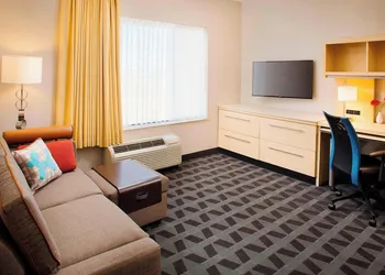 TownePlace Suites by Marriott Goodyear hotel thumbnail 5
