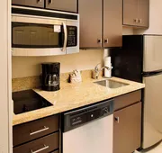 TownePlace Suites by Marriott Goodyear hotel detail image 7