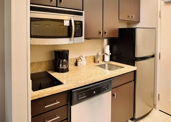 TownePlace Suites by Marriott Goodyear hotel thumbnail 7