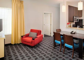 TownePlace Suites by Marriott Goodyear hotel thumbnail 8