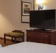 Holiday Inn Express Yreka-Shasta Area by IHG hotel detail image 3