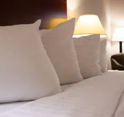 Holiday Inn Express Yreka-Shasta Area by IHG hotel detail image 4