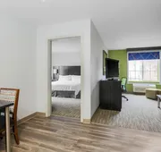 Holiday Inn Express Lancaster by IHG hotel detail image 5