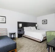 Holiday Inn Express Lancaster by IHG hotel detail image 7