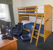 Holiday Inn Express & Suites St Joseph by IHG hotel detail image 4