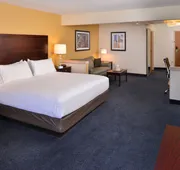 Holiday Inn Express & Suites St Joseph by IHG hotel detail image 5