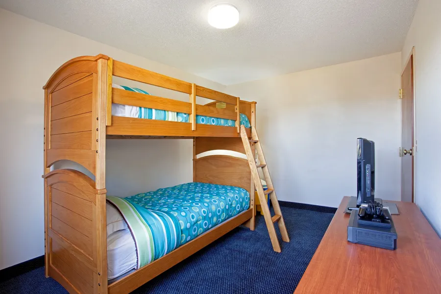 Holiday Inn Express & Suites St Joseph by IHG hotel detail image 6