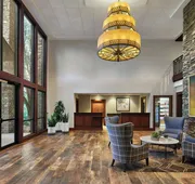 Montgomery Marriott Prattville Hotel & Conference Center hotel detail image 5