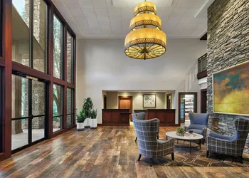 Montgomery Marriott Prattville Hotel & Conference Center hotel thumbnail 5