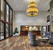 Montgomery Marriott Prattville Hotel & Conference Center at Capitol Hill hotel detail image 5