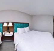 Hampton Inn LaPorte IN hotel detail image 7