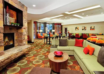 Courtyard by Marriott St George hotel thumbnail 3