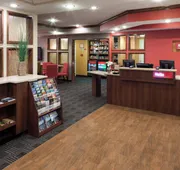 TownePlace Suites by Marriott Little Rock West hotel detail image 3