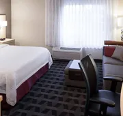 TownePlace Suites by Marriott Little Rock West hotel detail image 4