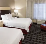 TownePlace Suites by Marriott Little Rock West hotel detail image 5
