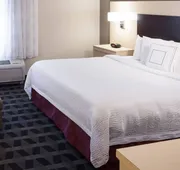 TownePlace Suites by Marriott Little Rock West hotel detail image 7