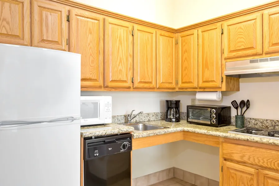 Staybridge Suites Brownsville by IHG hotel detail image 2