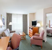 Staybridge Suites Brownsville by IHG hotel detail image 3