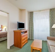 Staybridge Suites Brownsville by IHG hotel detail image 4