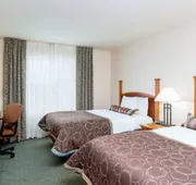 Staybridge Suites Brownsville by IHG hotel detail image 5