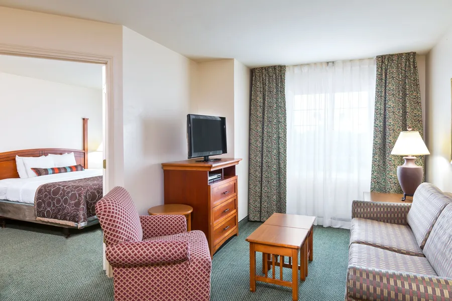 Staybridge Suites Brownsville by IHG hotel detail image 6
