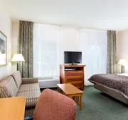 Staybridge Suites Brownsville by IHG hotel detail image 7