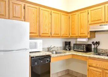 Staybridge Suites Brownsville by IHG hotel thumbnail 2