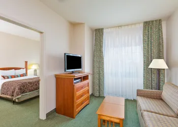 Staybridge Suites Brownsville by IHG hotel thumbnail 4