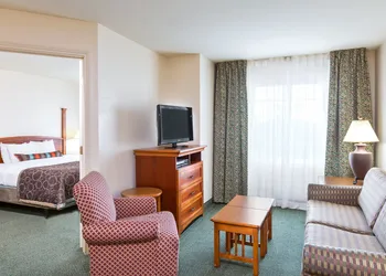 Staybridge Suites Brownsville by IHG hotel thumbnail 6