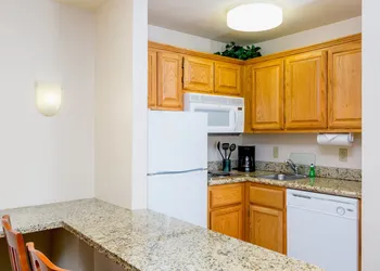 Staybridge Suites Brownsville by IHG hotel thumbnail 8